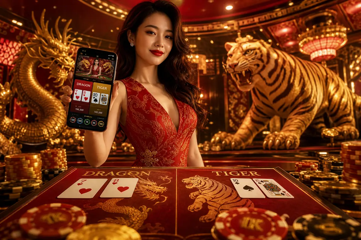 bago888 ဘောနပ်စ် ငွေသွင်းချိန်
