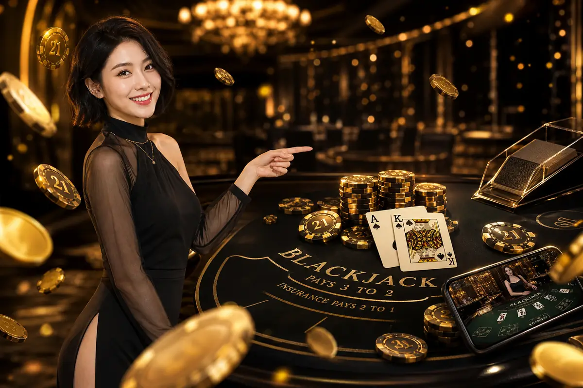 bago888 မြန်မာကစားသမားများ Live Casino ဝင်ရောက်ခြင်း