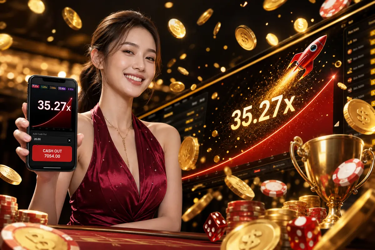 bago888 KBZPay Wave Money ငွေသွင်းထုတ်