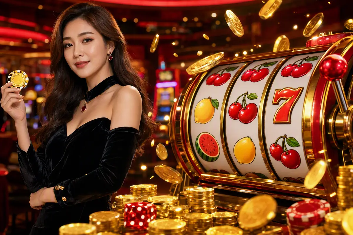 bago888 KBZPay Wave Money ငွေသွင်းထုတ်ခြင်း
