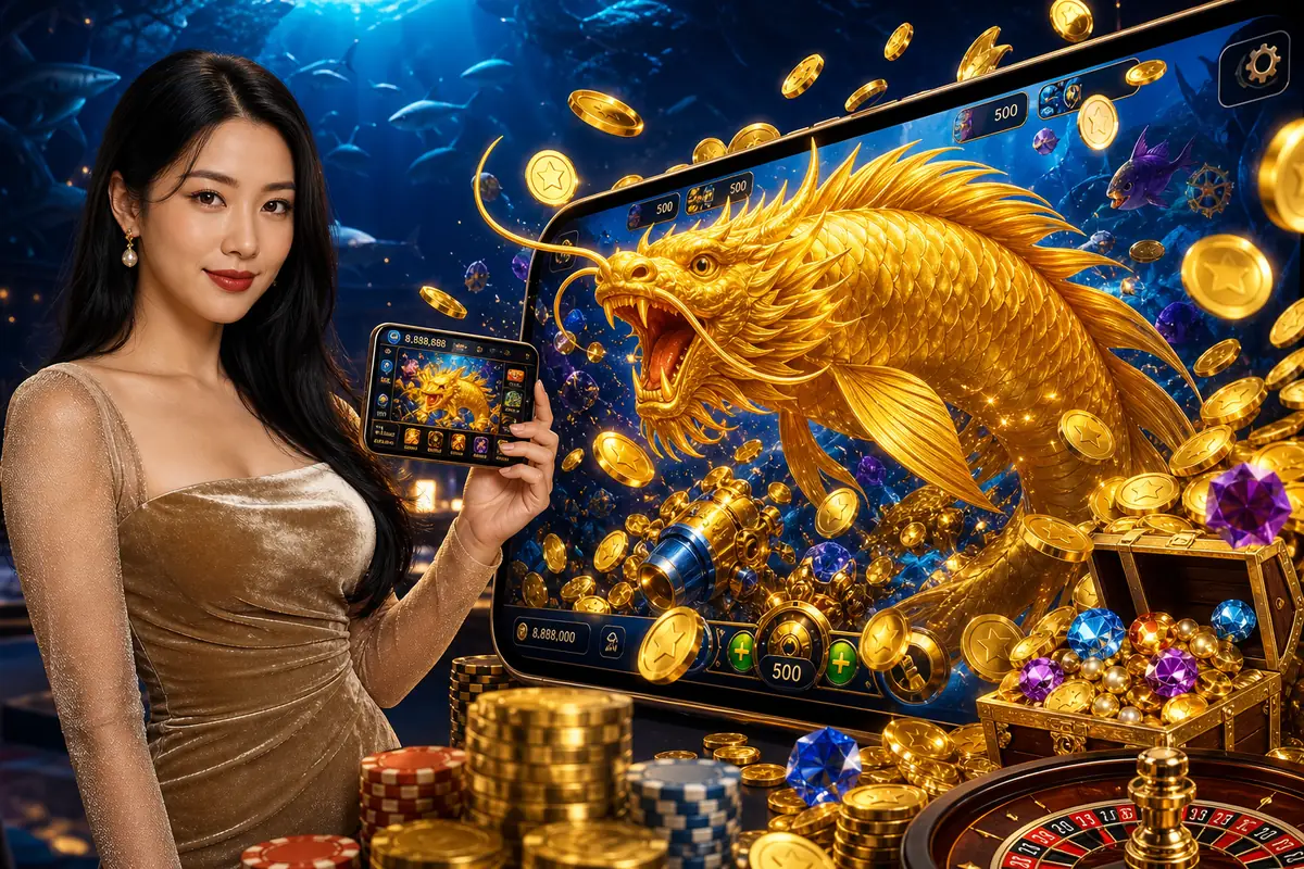 bago888 ကြိုဆိုဘောနပ်စ် 120% ပေးသနပ်ခြင်း