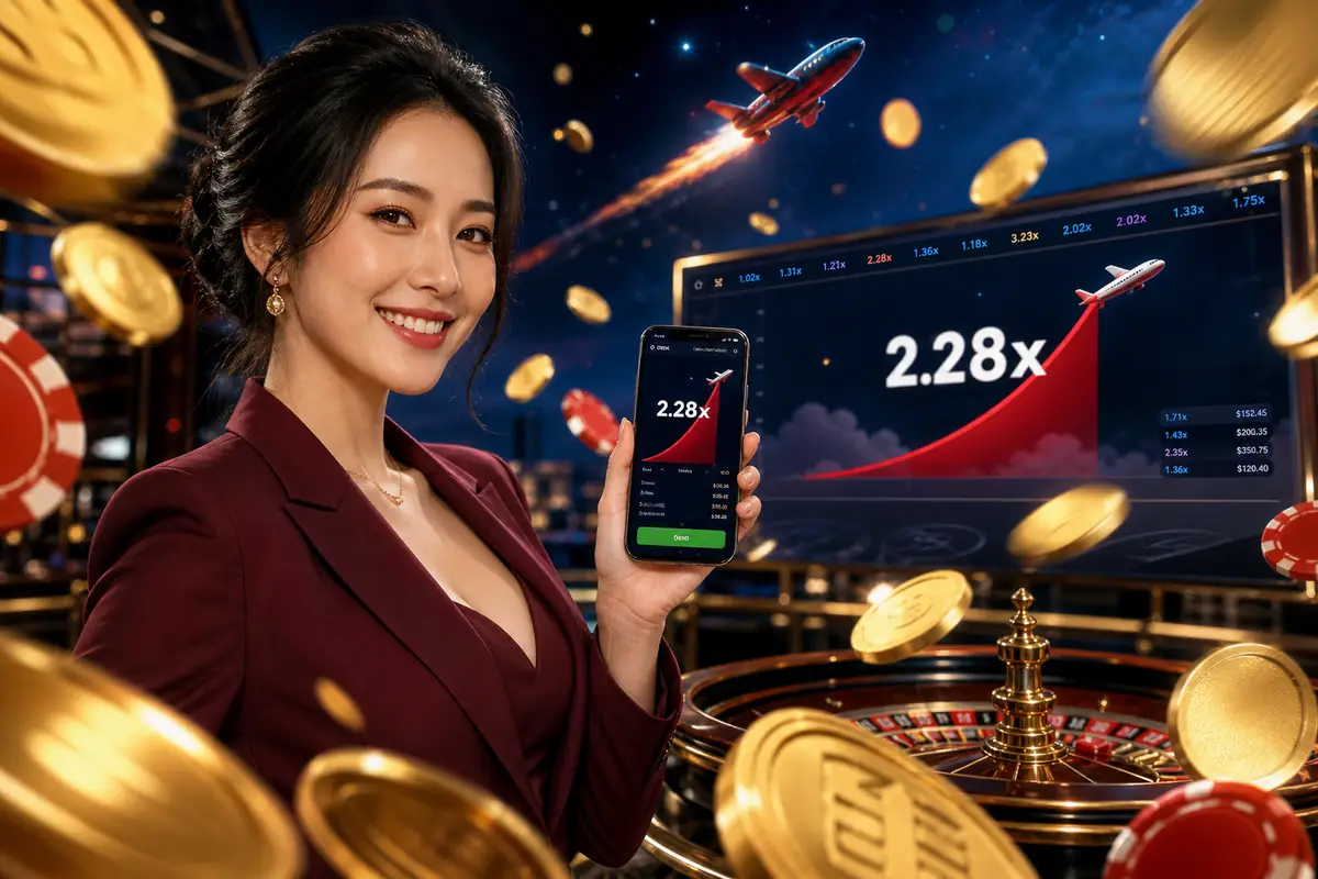 bago888 စလော့ဂိမ်းများ အွန်လိုင်း