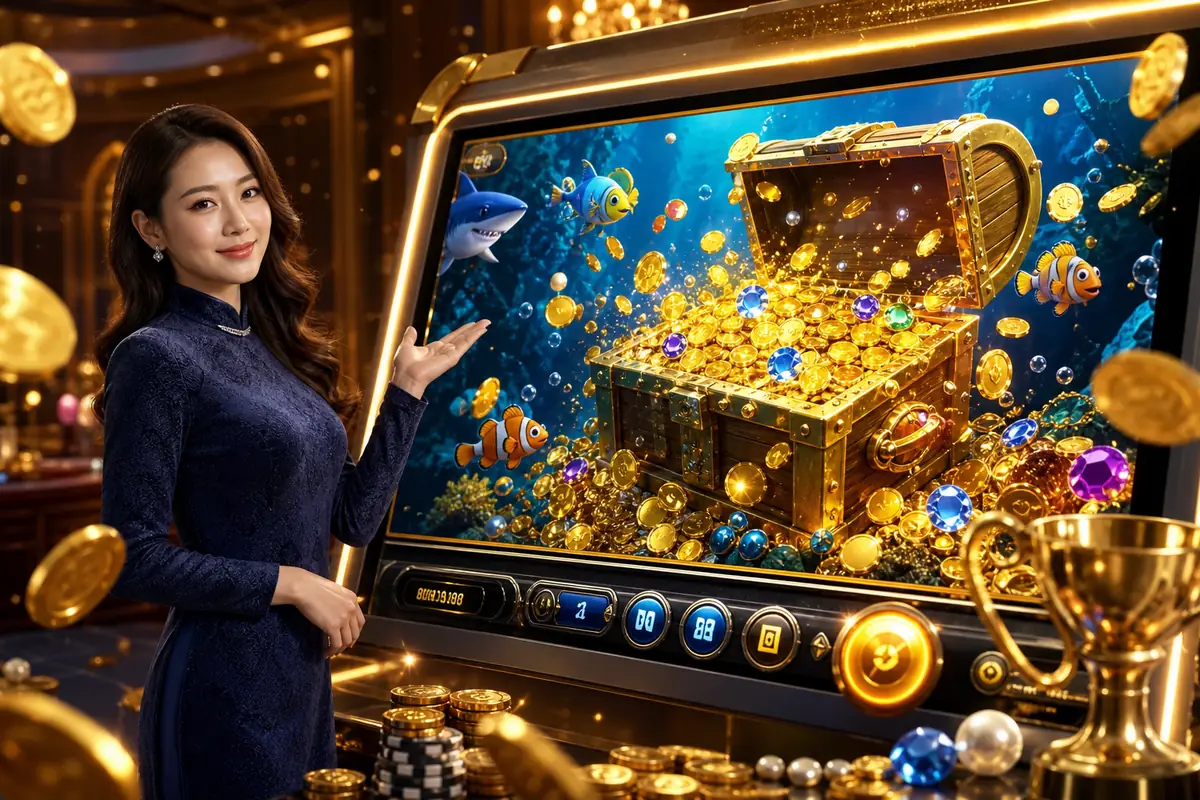 bago888 Blackjack ဗျူဟာနည်းလမ်း လေ့လာခြင်း