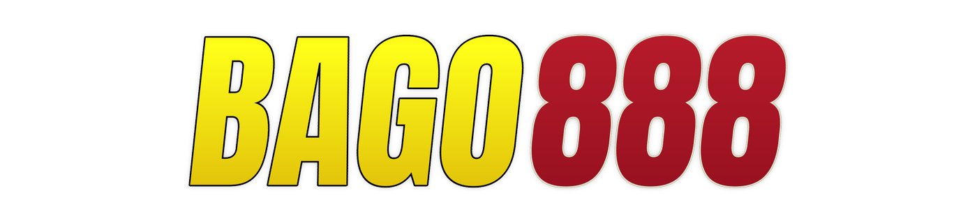 bago888 Logo